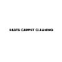 Easts Carpet Cleaning Easts Carpet Cleaning