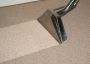 Professional Carpet Cleaners Bondi Junction – Easts Carpet C