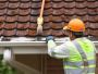 Protect Your Roof with Gutter Cleaning in Randwick Protect Your Roof with Gutter Cleaning in Randwick
