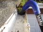 Keep Your Property Safe with Expert Gutter Cleaning