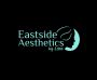 Eastside Aesthetics by Lena 