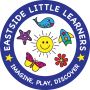 Eastside Early Learning Centre | Childcare Bundaberg