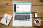 The Best website revamp services The Best website revamp services
