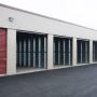 Storage Units For Rent In My Area