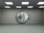 Superior Quality Sales Services for Floor and Wall Safes