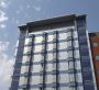 Experienced Local Letting Agents - East Valley Properties