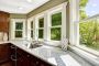 Window Glass Repair Ashburn, VA | East West Glass LLC