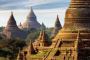 Discovering the Best: Unforgettable Asia Pacific Travel Reco