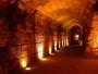 Uncover the Secrets of the Western Wall Tunnels with a Virtu