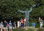 North America Travel Experiences | East West News Service
