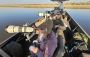 Explore Guide African Safari Vacations for Families with Eas
