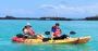 Unforgettable Cruise Ship Travel – Experience the Galapagos 