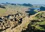 Europe Tour and Travel Guide: Your Gateway to Unforgettable 