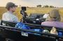 Africa Adventure Holidays: Safaris by Air, Water, and Land