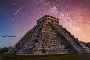 Stay Updated with World Travel News from East-West News Serv