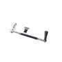 GM/Chevy/Ford/Jeep Dana 44 1-Ton Crossover High Steer Kit – 