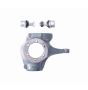 Heavy Duty Chevy 10 Bolt Knuckle for Offroad Steering Heavy Duty Chevy 10 Bolt Knuckle for Offroad Steering
