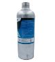 Calibration Gases suppliers