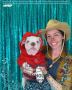Affordable and Reliable Pet Boarding in El Paso, TX