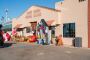 Need Kitten Declawing in El Paso? 