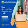 law assignment help