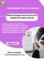 Assignment Help Liverpool