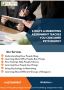 Marketing Assignment Help