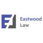 family provision claim wa family provision claim wa