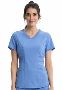 Elevate Your Workwear with EasureScrubs Women's Scrub Pants