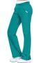 Women’s Scrub Pants for Comfort, Style, and Flexibility