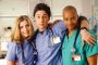 The Best Medical Scrubs for Comfort and Style