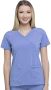 Affordable Scrubs: Quality You Can Trust, Prices You’ll Love