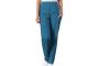Comfortable & Stylish Women’s Scrub Pants for All-Day Wear