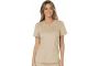 Women’s Scrub Tops – Stylish, Functional & Comfortable