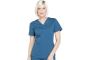 Women’s Nursing Scrubs – Comfort, Style & Performance