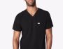  Best Medical Scrubs – Comfort That Works as Hard as You Do