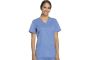 Scrub Tops for Women – Flattering Fit, Everyday Comfort