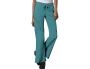 Men’s Scrub Pants – Built for Comfort, Made to Perform