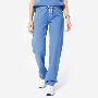  Women’s Scrub Pants – Comfort & Function by EasureScrubs