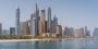 Explore Top-Rated Properties in Dubai for Sale with EasyAcre