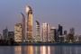 Property for Rent in Dubai | EasyAcres Property for Rent in Dubai | EasyAcres