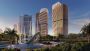 EasyAcres Helps You Explore Off-Plan Properties in Dubai