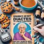 Start the 14-Day Diabetes Reversal Formula Today!