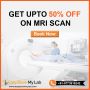Best MRI Centre in Delhi  |  Easy book My lab