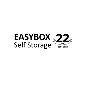 EasyBox Genova EasyBox Genova