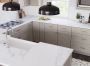 Transform Your Kitchen into a Masterpiece