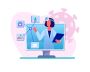 medical clinic software
