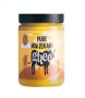 Shop Gold Leaf Pure Desi Ghee in Australia – Taste the Tradi