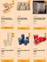 Get Eco-Friendly Partyware Disposables Online – Riverstone D