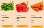 Fresh Vegetables for Weekly Subscription – Hassle-Free Suppl